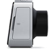 Blackmagic Design Cinema Camera EF 2.5K + 480GB SSD - Coremicro