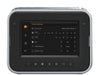 Blackmagic Design Cinema Camera MFT - Coremicro