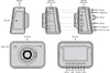 Blackmagic Design Cinema Camera MFT - Coremicro