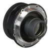Blackmagic Design B4 Lens Mount for URSA Mini PL - Coremicro