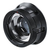 Blackmagic Design B4 Lens Mount for URSA Mini PL - Coremicro
