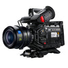 Blackmagic Design URSA Mini Pro 12K PL - Coremicro