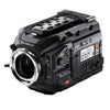 Blackmagic Design URSA Mini Pro 12K PL - Coremicro