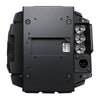 Blackmagic Design URSA Broadcast Camera - Coremicro
