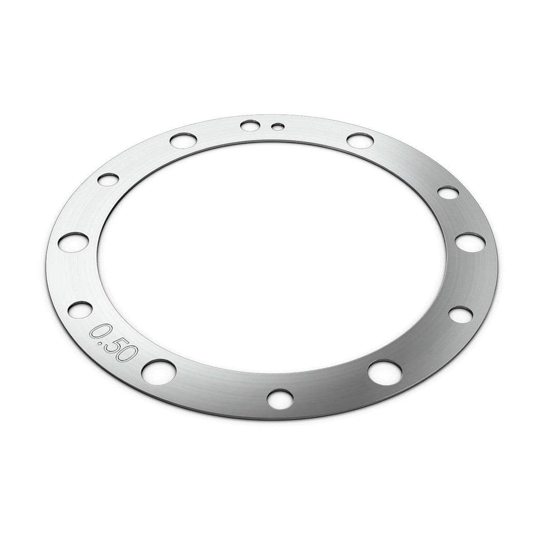 Blackmagic Design PL Mount Shims Kit (Set of 8) - Coremicro – image 1