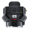 Blackmagic Design Micro Studio Camera 4K - Coremicro