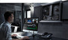 Blackmagic Cintel Film Scanner 2 with 35mm Gate - Coremicro