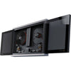 Blackmagic Cintel Film Scanner 2 with 35mm Gate - Coremicro