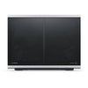 Blackmagic Cintel Film Scanner 2 with 35mm Gate - Coremicro