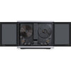 Blackmagic Cintel Film Scanner 2 with 35mm Gate - Coremicro