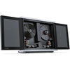 Blackmagic Cintel Film Scanner 2 with 35mm Gate - Coremicro