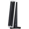 Blackmagic Cintel Film Scanner 2 with 35mm Gate - Coremicro