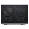 Blackmagic Design Cintel Scanner S-Drive HDR G2 - Coremicro
