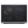 Blackmagic Design Cintel Scanner S-Drive HDR G2 - Coremicro