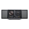 Blackmagic Design Cintel Scanner S-Drive HDR G2 - Coremicro