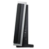 Blackmagic Design Cintel Scanner S-Drive HDR G2 - Coremicro