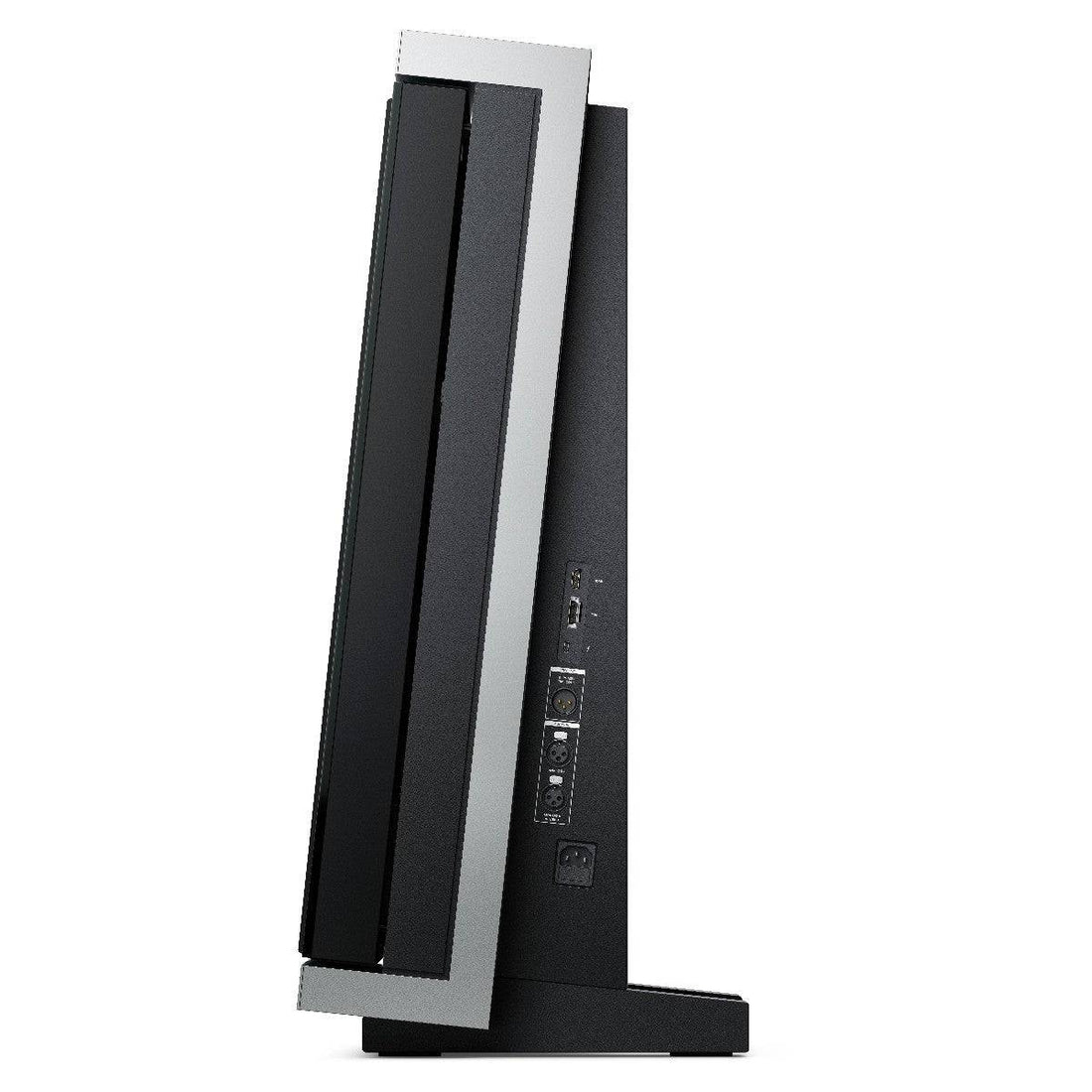 Blackmagic Design Cintel Scanner S-Drive HDR G2 - Coremicro – image 4