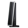 Blackmagic Design Cintel Scanner S-Drive HDR G2 - Coremicro