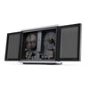 Blackmagic Design Cintel Scanner S-Drive HDR G2 - Coremicro