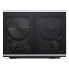 Blackmagic Design Cintel Scanner C-Drive HDR - Coremicro