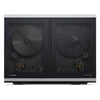 Blackmagic Design Cintel Scanner C-Drive HDR - Coremicro