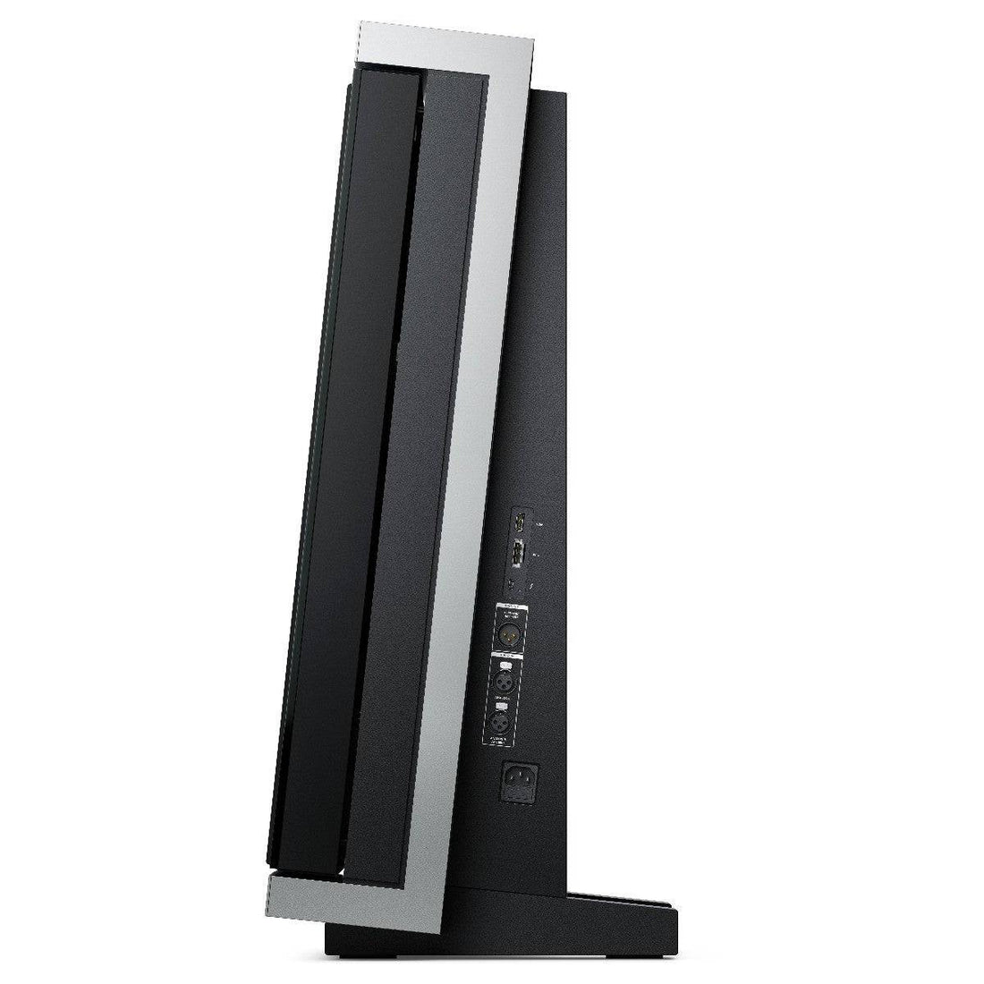 Blackmagic Design Cintel Scanner C-Drive HDR - Coremicro – image 3