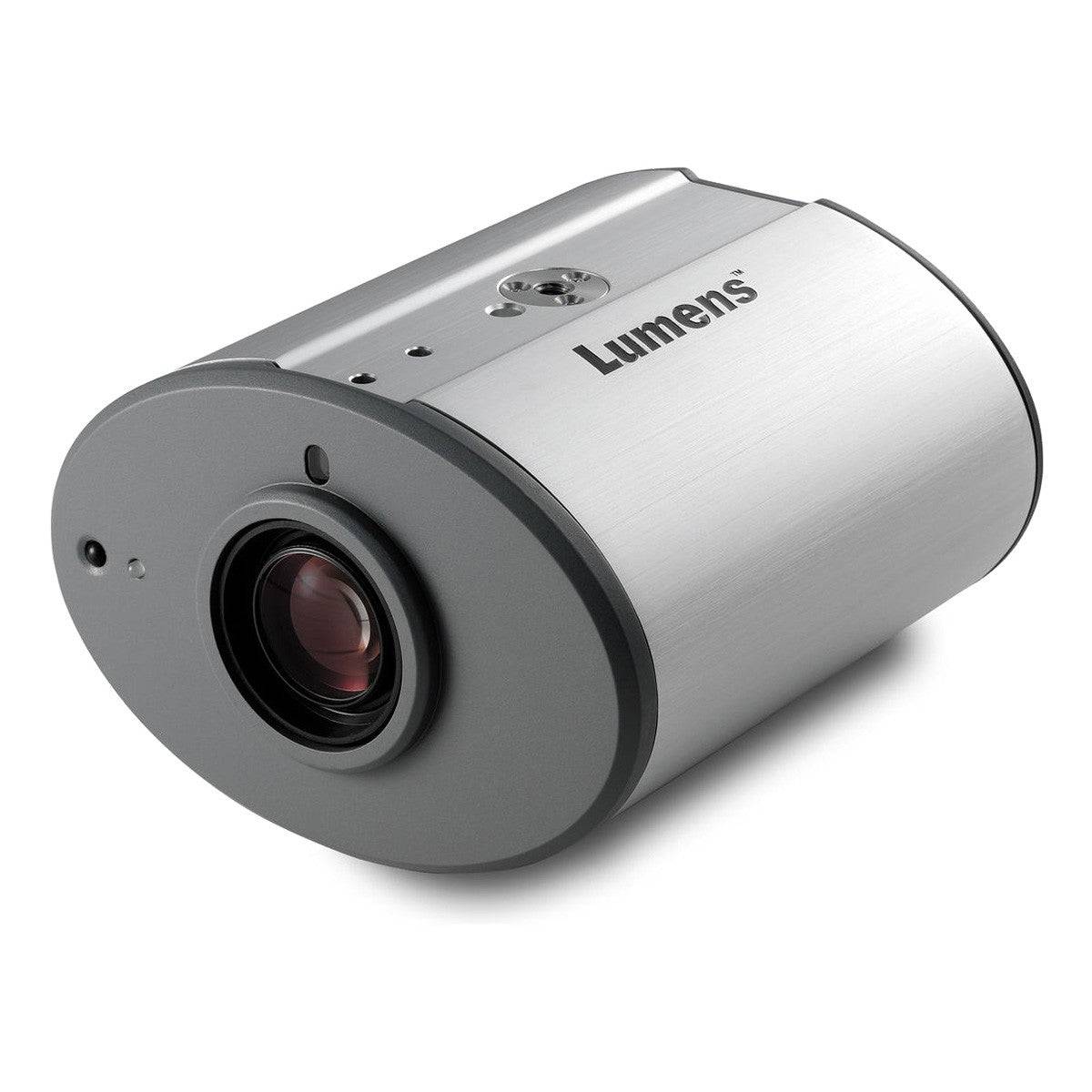 Cl510 Lumens CL510 Full HD 1080p Ceiling Mountable Document Camera
