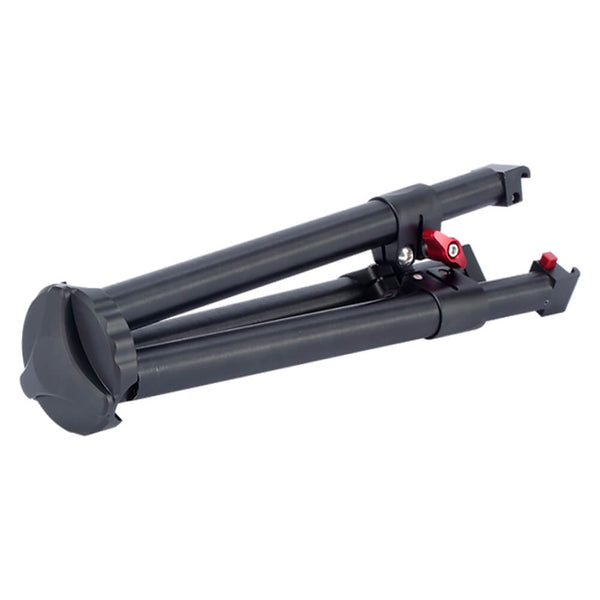 OZEN Contender Heavy-Duty Mid-Level Spreader Upgrade - Coremicro – image 1