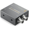 Blackmagic Design Micro Converter BiDirectional SDI/HDMI - No PSU - Coremicro