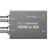 Blackmagic Design Micro Converter HDMI to SDI - No PSU - Coremicro