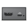 Blackmagic Design Micro Converter HDMI to SDI - No PSU - Coremicro