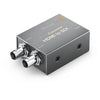 Blackmagic Design Micro Converter HDMI to SDI - No PSU - Coremicro