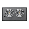 Blackmagic Design Micro Converter HDMI to SDI - No PSU - Coremicro
