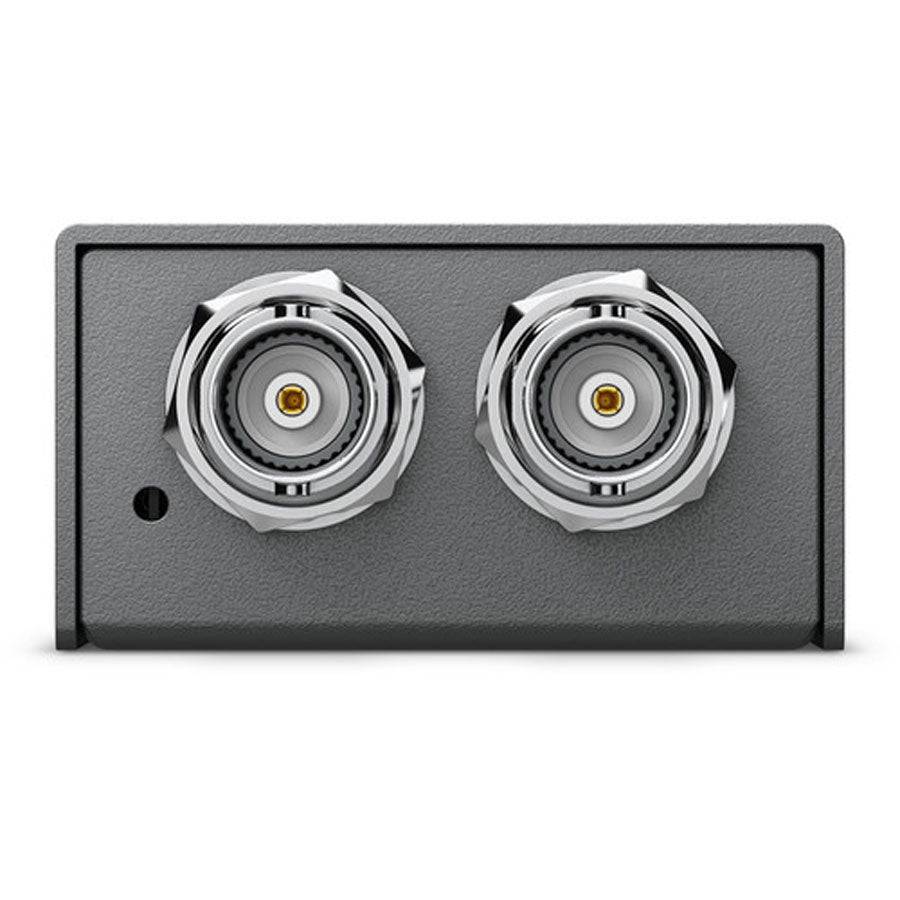 Blackmagic Design Micro Converter HDMI to SDI - No PSU - Coremicro – image 5