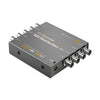 Blackmagic Design Mini Converter SDI Distribution 4K- Open Box - Coremicro