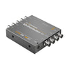Blackmagic Design Mini Converter SDI Distribution 4K- Open Box - Coremicro