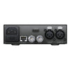 Blackmagic Design Teranex Mini HDMI to SDI 12G Converter- Open Box - Coremicro