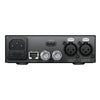 Blackmagic Design Teranex Mini HDMI to SDI 12G Converter - Coremicro