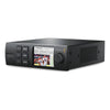 Blackmagic Design Teranex Mini Smart Panel- Open Box - Coremicro