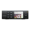 Blackmagic Design Teranex Mini Smart Panel- Open Box - Coremicro