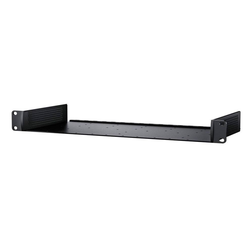 Blackmagic Design Universal Rack Shelf - Coremicro – image 1