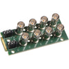 Blackmagic Design OpenGear Converter Analog to SDI - Coremicro