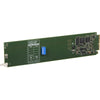 Blackmagic Design OpenGear Converter Analog to SDI - Coremicro