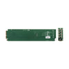 Blackmagic Design OpenGear Converter SDI to Analog - Coremicro