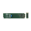 Blackmagic Design OpenGear Converter SDI to Analog - Coremicro
