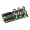 Blackmagic Design OpenGear Converter Audio to SDI Module - Coremicro