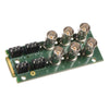 Blackmagic Design OpenGear Converter SDI to Audio Module - Coremicro