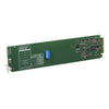 Blackmagic Design OpenGear Converter SDI to Audio Module - Coremicro
