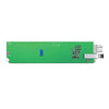Blackmagic Design OpenGear Converter Optical Fiber Module - Coremicro