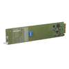 Blackmagic Design OpenGear Converter Sync Generator Module - Coremicro
